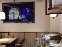 -吕记老鸭汤·徽菜馆(东营路店)