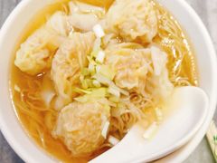 -竹园竹升面(西关总店)