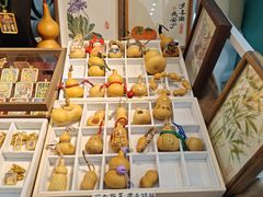 -万达广场(太原街店)