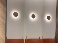 -Peet's Coffee皮爷咖啡(德基店)