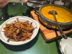 -煲煲好(朝阳门店)
