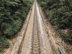 -恒大世纪梦幻城