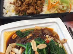-魏家凉皮(中贸广场店)
