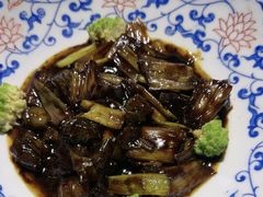 -鑫悦诚府·新鲁菜·餐厅(趵突泉店)