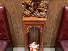 -頂好酒家·经典粤菜(海信广场店)