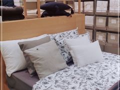 -ZARA HOME(长楹天街购物中心店)