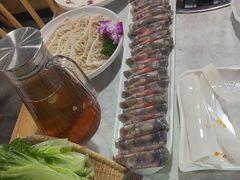 -广顺鑫猪肚鸡(经八路店)