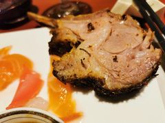 -东方滨江大酒店·滨江厅