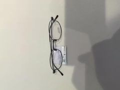 -巴黎三城(百联南方购物中心店)