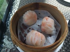 iphone_upload_pic-申粤轩酒楼·三十年粤菜经典(丁香花园店)