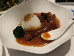 -新雅(丰盛里店)