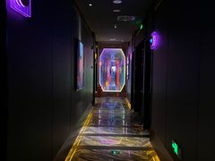 -星聚会KTV(上海徐汇西岸凤巢店)