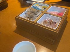 -大鸽饭(马王堆店)