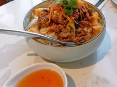 -大茴香越法料理(SOHO复兴店)