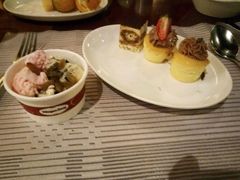 -哈根达斯(天河城店)