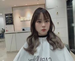 -柯琳造型直营店