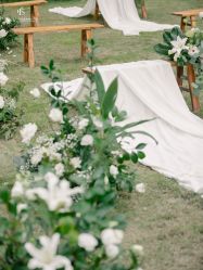 -红丝高端婚礼中心(旗舰店)