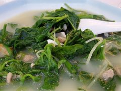 -美极鲜食坊(宝安南路店)