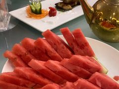 -常胜鲍鱼(吉大店)