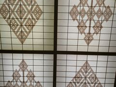 -重庆南山海昌汤都
