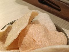 -京参 • 擂椒饭(这有山店)