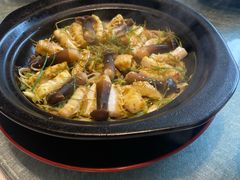 -谭厨中山传家菜.乳鸽.脆鲩鱼(华强北中航城店)