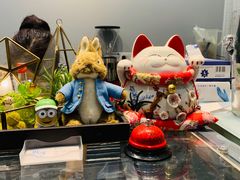 -歎雪糕低糖低脂Gelato冰淇淋