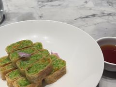 -阿明小菜·海鲜·上海菜(浦建路店)