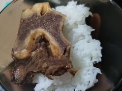 -盒马鲜生(联投广场店)