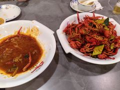 -毛哥小馆子(百井坊巷店)