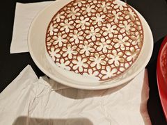 -起源小厨(应天门店)