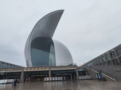 -上海中国航海博物馆