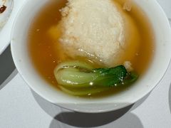 -眉州东坡(望京店)