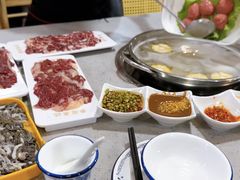 -杏花吴记牛肉火锅