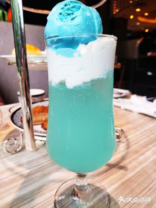 必胜客(玫瑰坊店)图片