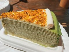 -黑草莓(重庆路店)