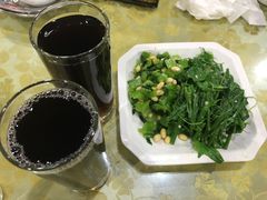 -老孙家饭庄·非遗(东关店)