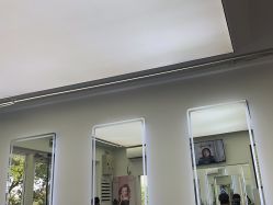-LJOY丽锦造型·烫发染发