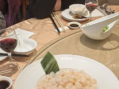 -欣旺·迎宾楼·百年无锡菜