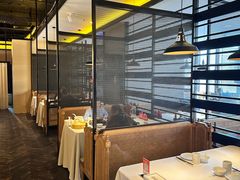 -马仕玖煲·融合菜·酥不腻烤鸭(人大店)