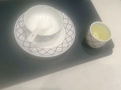-丝宴·凤城印象·西北特色菜(彩虹湾店)