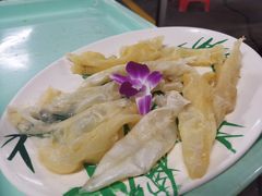-尚竹阁冬瓜盅·18年地标美食(平洲店)