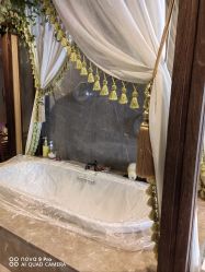 -青青一生美皮肤管理