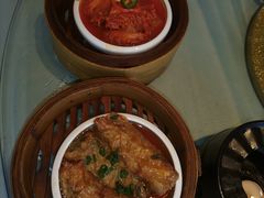 -松雅轩(大源店)