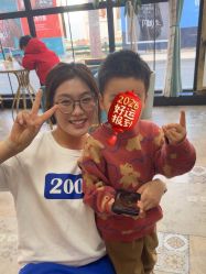 -爱儿美儿童摄影亲子馆(五路居店)