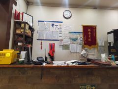 -湘肠香火锅店(团结湖店)