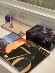 -奥斯芬欧系贵族SPA