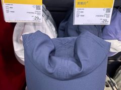 -迪卡侬(西三旗店)