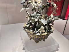 -镇江博物馆