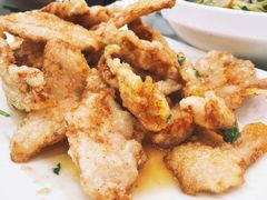 -双福酒店(亨泰宾馆西南)